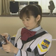 Image for article titled When Video Games and Dirty Movies Clash